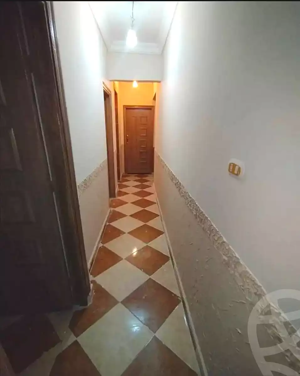 https://aqarmap.com.eg/en/listing/6794316-for-sale-alexandria-lsywf-el-falki-street-16-el-eslah