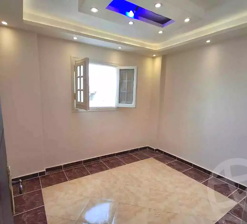 https://aqarmap.com.eg/en/listing/6794321-for-sale-alexandria-lsywf-el-falki-street-16-el-eslah