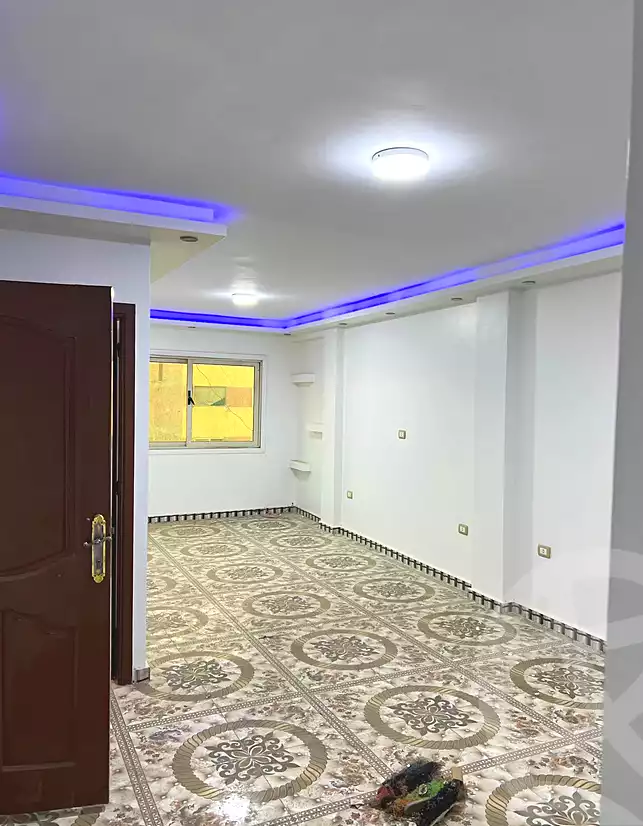 https://aqarmap.com.eg/ar/listing/6794326-for-sale-cairo-faisal-el-talbeya