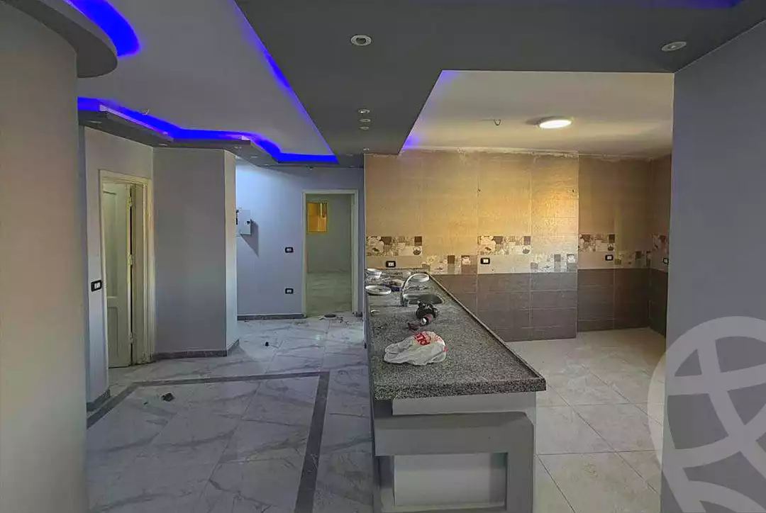 https://aqarmap.com.eg/en/listing/6794328-for-rent-cairo-faisal-el-lebeny