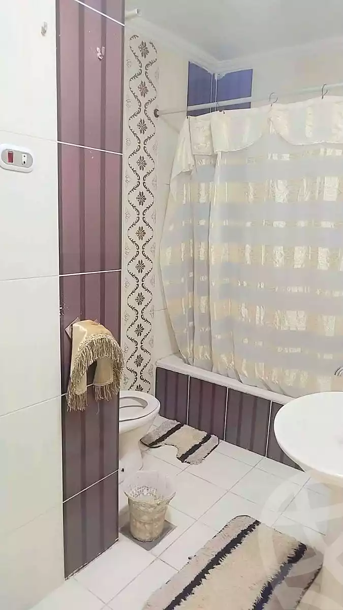 https://aqarmap.com.eg/en/listing/6794329-for-sale-alexandria-miami-mahmoud-el-isawy-st