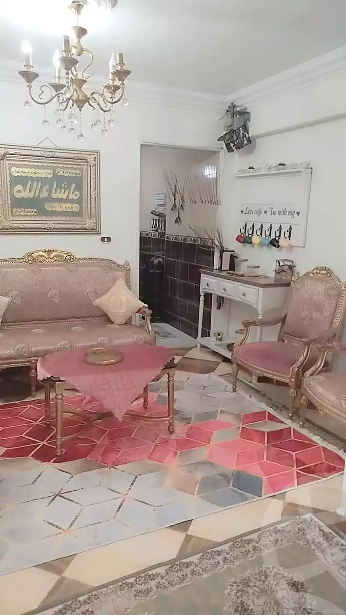 https://aqarmap.com.eg/en/listing/6794329-for-sale-alexandria-miami-mahmoud-el-isawy-st