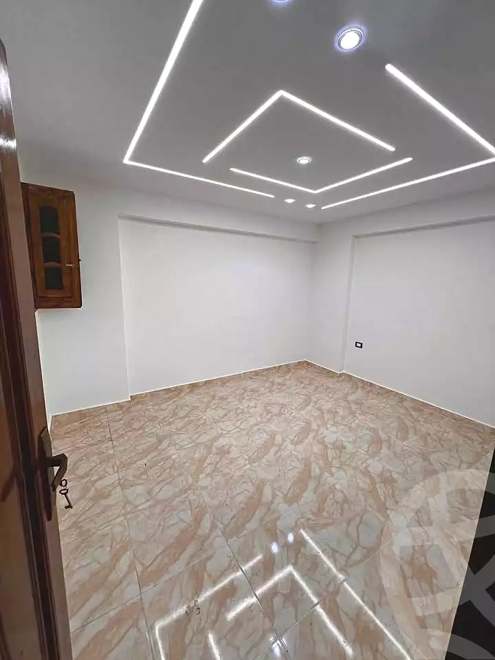 https://aqarmap.com.eg/en/listing/6794340-for-sale-alexandria-lsywf-el-falki