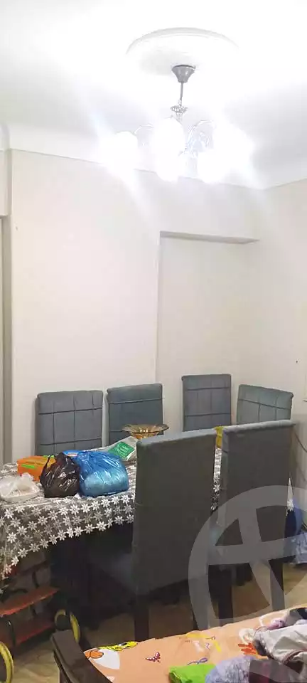 https://aqarmap.com.eg/en/listing/6794344-for-sale-alexandria-sydy-bshr-sydy-bshr-bhry