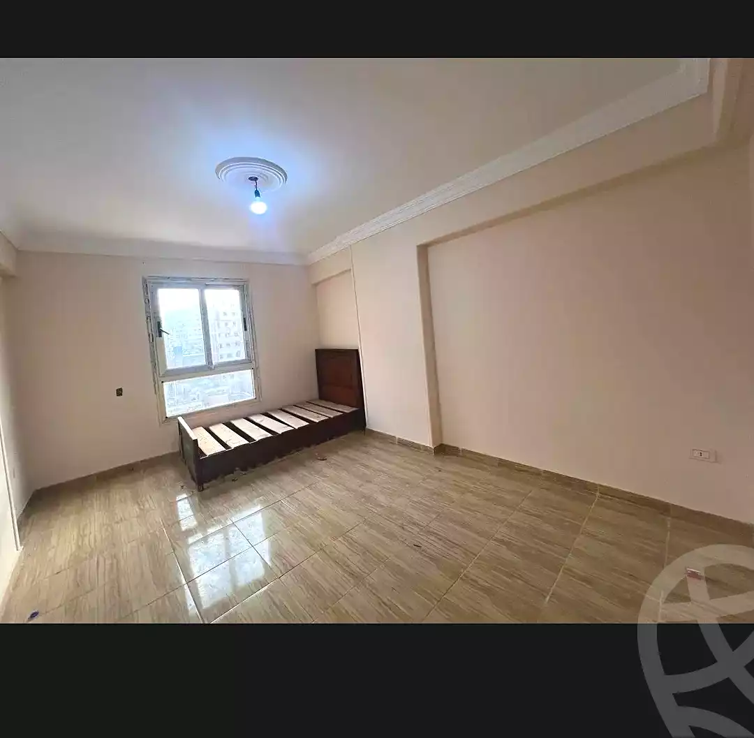 https://aqarmap.com.eg/ar/listing/6794342-for-sale-alexandria-fyktwry