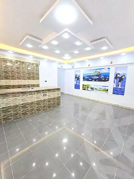 https://aqarmap.com.eg/en/listing/6794350-for-sale-alexandria-l-jmy-shataa-el-nakheel