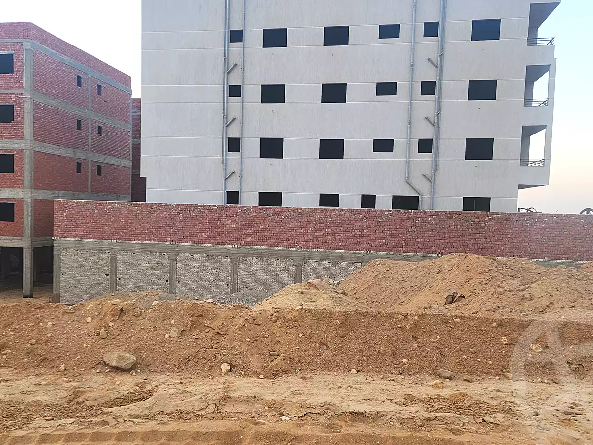https://aqarmap.com.eg/en/listing/6794355-for-sale-cairo-new-cairo-bait-el-watan-shml-byt-lwtn