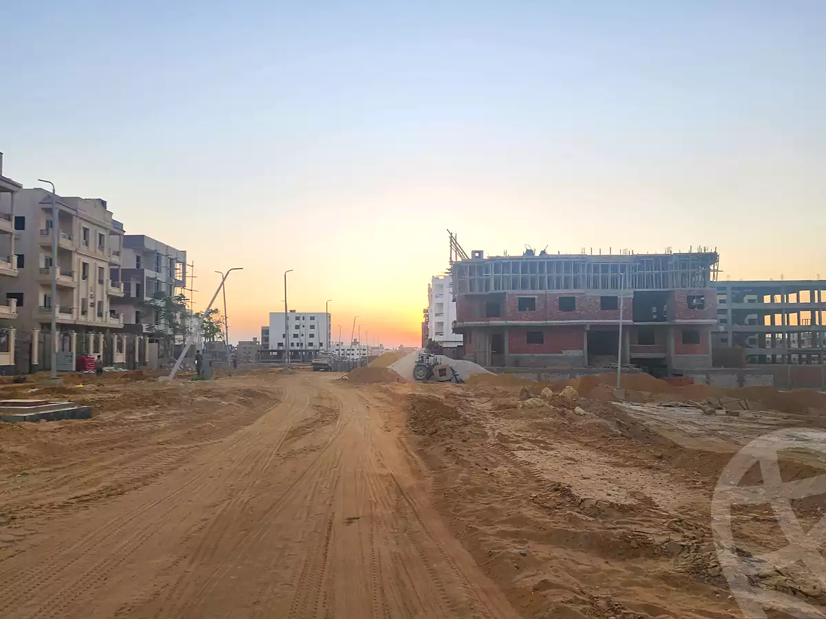 https://aqarmap.com.eg/en/listing/6794355-for-sale-cairo-new-cairo-bait-el-watan-shml-byt-lwtn