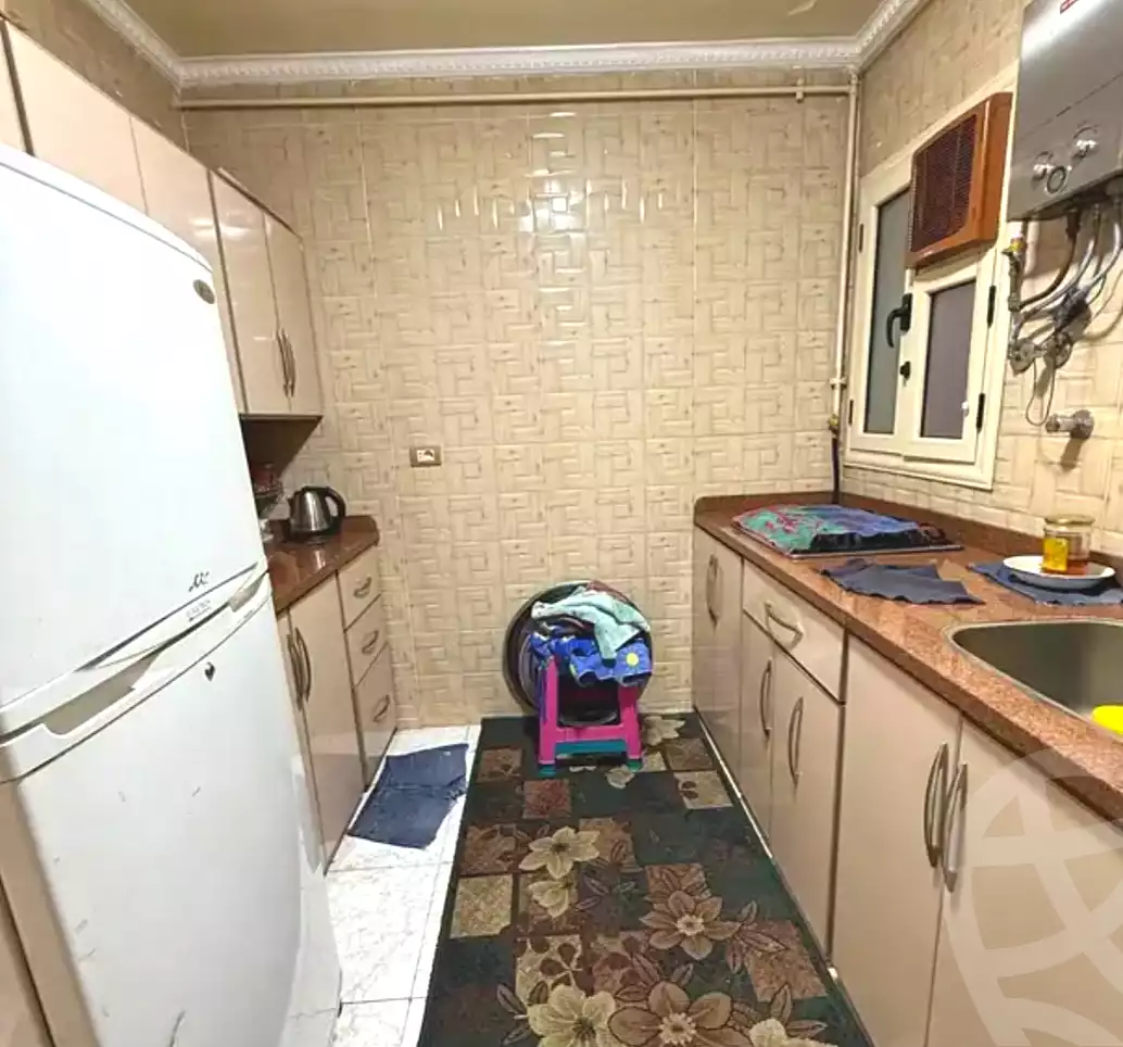 https://aqarmap.com.eg/en/listing/6794356-for-sale-alexandria-el-asafra-shr-jml-bd-lnsr