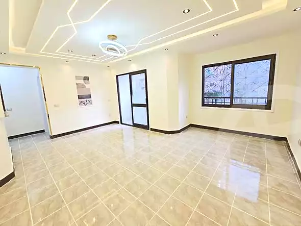 https://aqarmap.com.eg/en/listing/6794360-for-sale-alexandria-l-jmy-shataa-el-nakheel