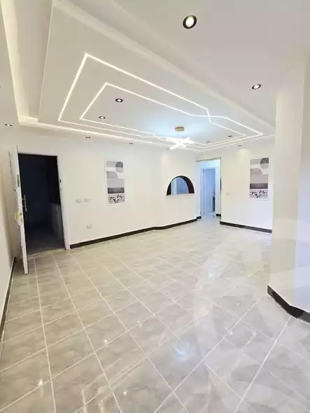 https://aqarmap.com.eg/en/listing/6794360-for-sale-alexandria-l-jmy-shataa-el-nakheel