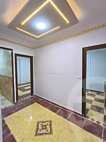 https://aqarmap.com.eg/en/listing/6794368-for-sale-alexandria-lsywf-el-falki-street-16-el-eslah