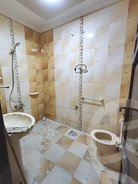 https://aqarmap.com.eg/en/listing/6794368-for-sale-alexandria-lsywf-el-falki-street-16-el-eslah