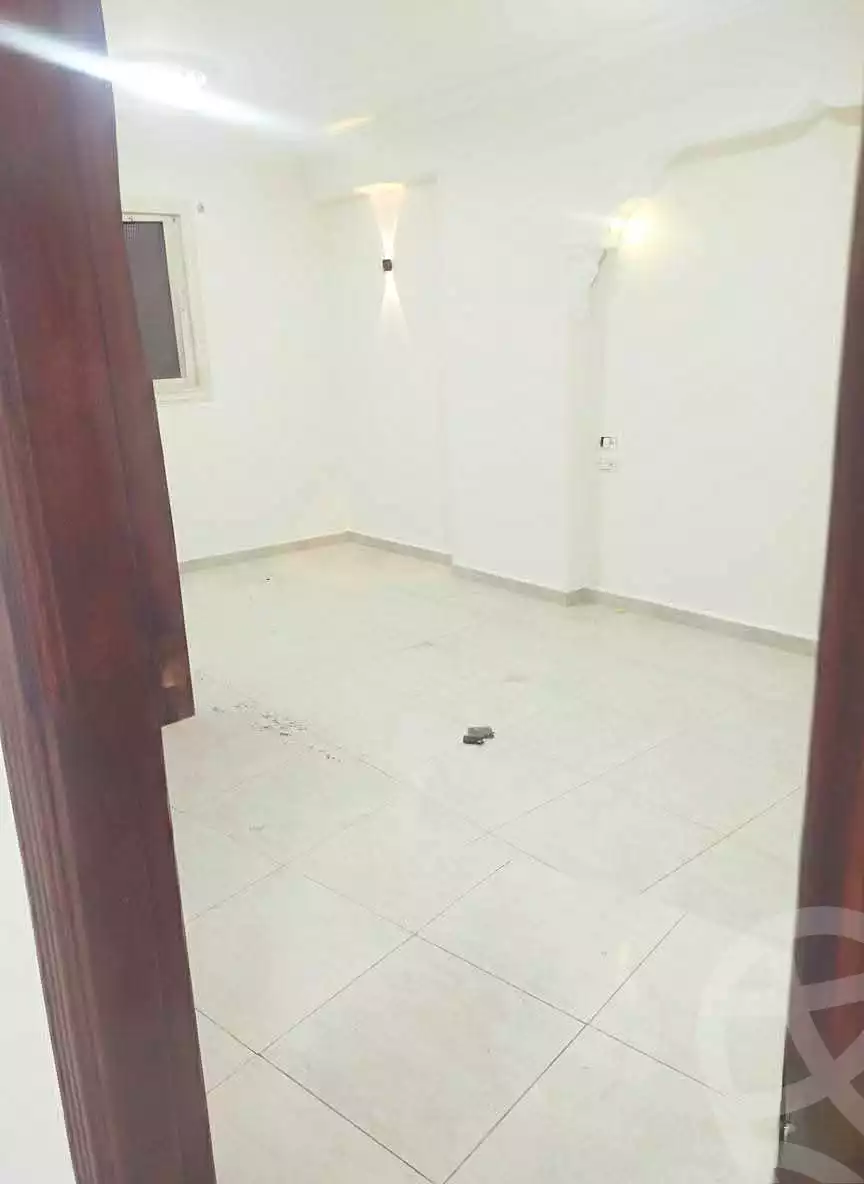 https://aqarmap.com.eg/ar/listing/6794374-for-sale-cairo-helwan-hadayek-helwan-el-eshrein-st