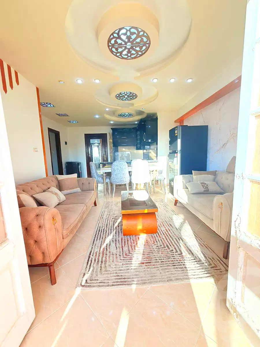 https://aqarmap.com.eg/en/listing/6794375-for-sale-alexandria-l-jmy-el-kilo-21