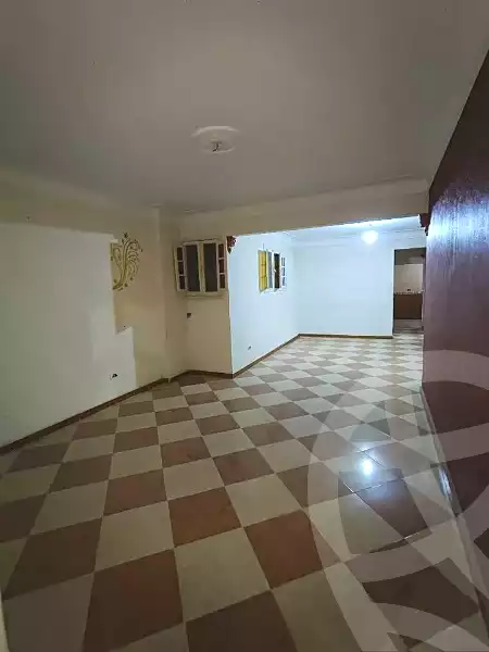https://aqarmap.com.eg/ar/listing/6794379-for-sale-alexandria-lsywf-el-falki-street-16-el-eslah