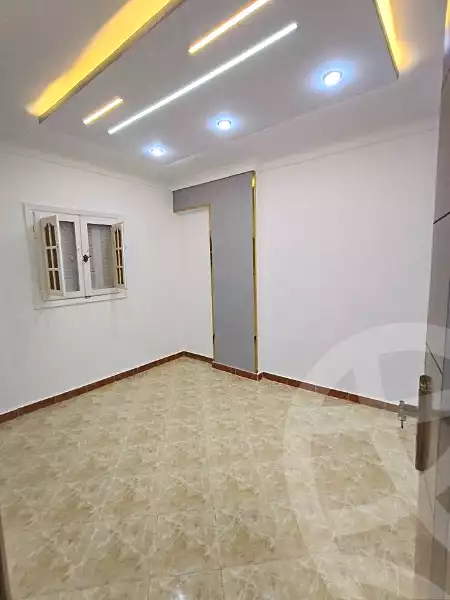 https://aqarmap.com.eg/en/listing/6794391-for-sale-alexandria-lsywf-el-falki-street-16-el-eslah
