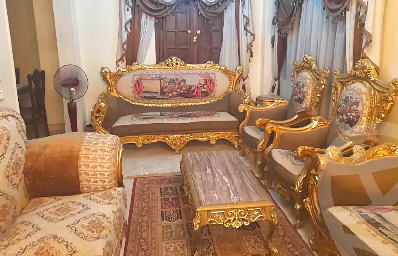 https://aqarmap.com.eg/en/listing/6794393-for-rent-cairo-el-haram-nazlt-el-siman