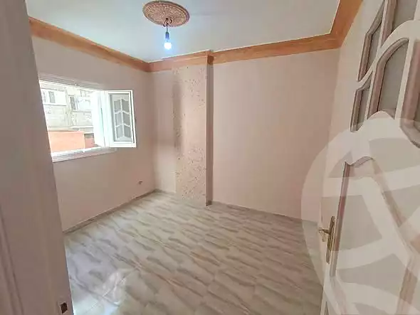 https://aqarmap.com.eg/ar/listing/6794394-for-rent-alexandria-l-jmy-bw-ywsf-el-forn-st