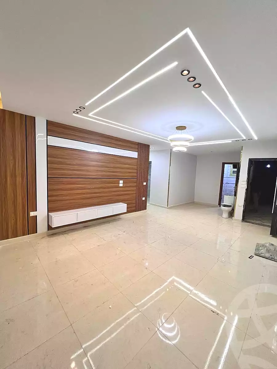 https://aqarmap.com.eg/en/listing/6794397-for-sale-cairo-el-haram-el-lebeny