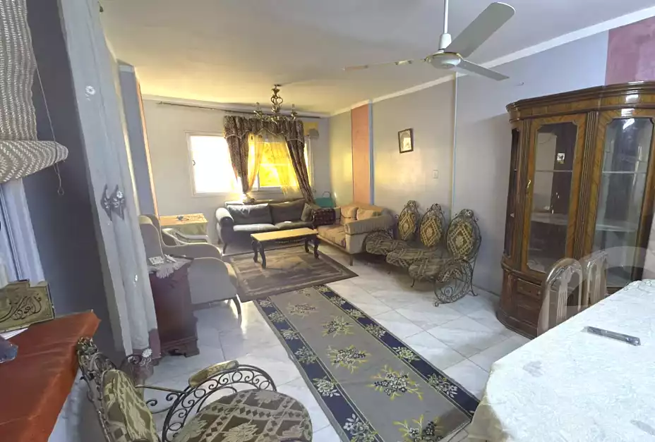 https://aqarmap.com.eg/ar/listing/6794405-for-rent-cairo-helwan