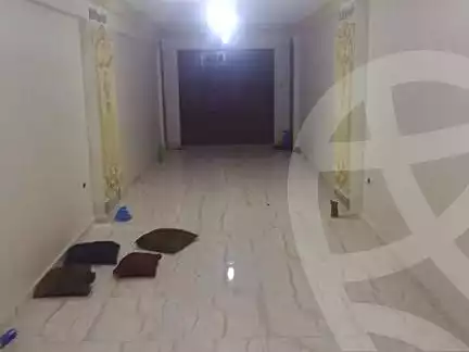 https://aqarmap.com.eg/en/listing/6794410-for-rent-alexandria-l-jmy-lbytsh-el-hay-st
