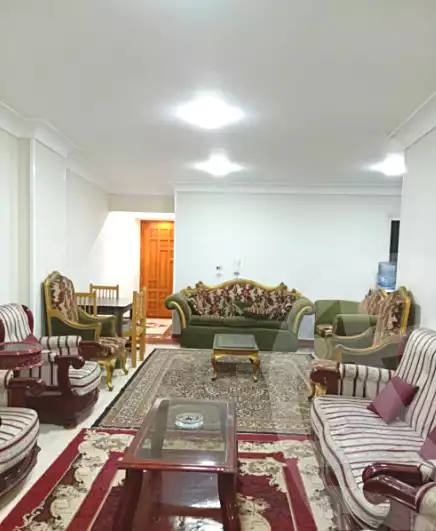 https://aqarmap.com.eg/ar/listing/6794411-for-rent-alexandria-el-asafra-shr-jml-bd-lnsr
