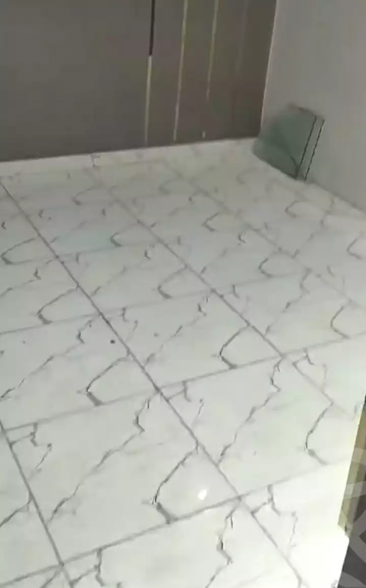 https://aqarmap.com.eg/ar/listing/6794415-for-sale-cairo-el-omraneya-l-mrny-lgrby-mostashfa-al-sadr-st
