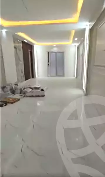 https://aqarmap.com.eg/en/listing/6794418-for-rent-cairo-nozha-2-gesr-el-suez-st