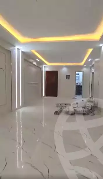 https://aqarmap.com.eg/en/listing/6794418-for-rent-cairo-nozha-2-gesr-el-suez-st