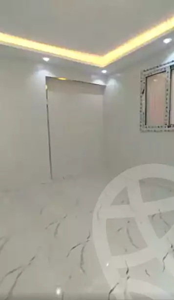 https://aqarmap.com.eg/en/listing/6794418-for-rent-cairo-nozha-2-gesr-el-suez-st