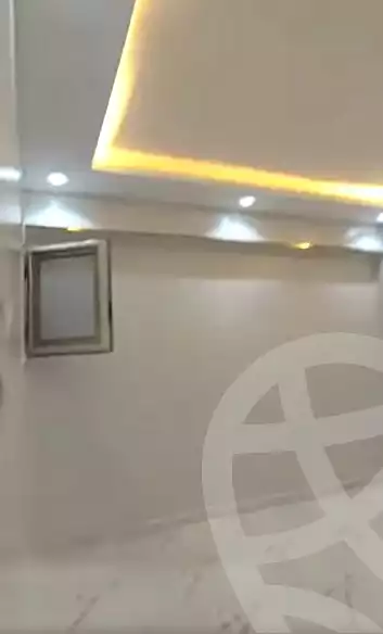 https://aqarmap.com.eg/en/listing/6794418-for-rent-cairo-nozha-2-gesr-el-suez-st
