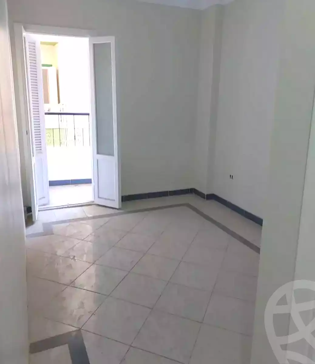 https://aqarmap.com.eg/en/listing/6794419-for-sale-alexandria-el-asafra-l-sfr-bhry
