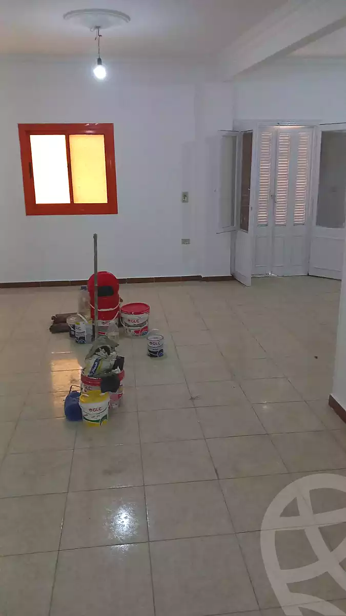 https://aqarmap.com.eg/en/listing/6794421-for-rent-cairo-el-haram-shareaa-khatem-el-morsalen