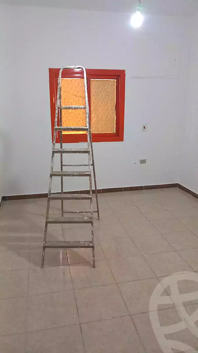 https://aqarmap.com.eg/en/listing/6794421-for-rent-cairo-el-haram-shareaa-khatem-el-morsalen