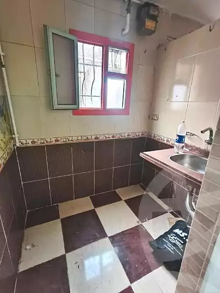 https://aqarmap.com.eg/en/listing/6794422-for-sale-alexandria-lsywf-el-falki-street-16-el-eslah