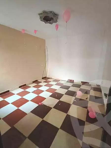 https://aqarmap.com.eg/en/listing/6794422-for-sale-alexandria-lsywf-el-falki-street-16-el-eslah