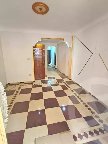 https://aqarmap.com.eg/en/listing/6794422-for-sale-alexandria-lsywf-el-falki-street-16-el-eslah