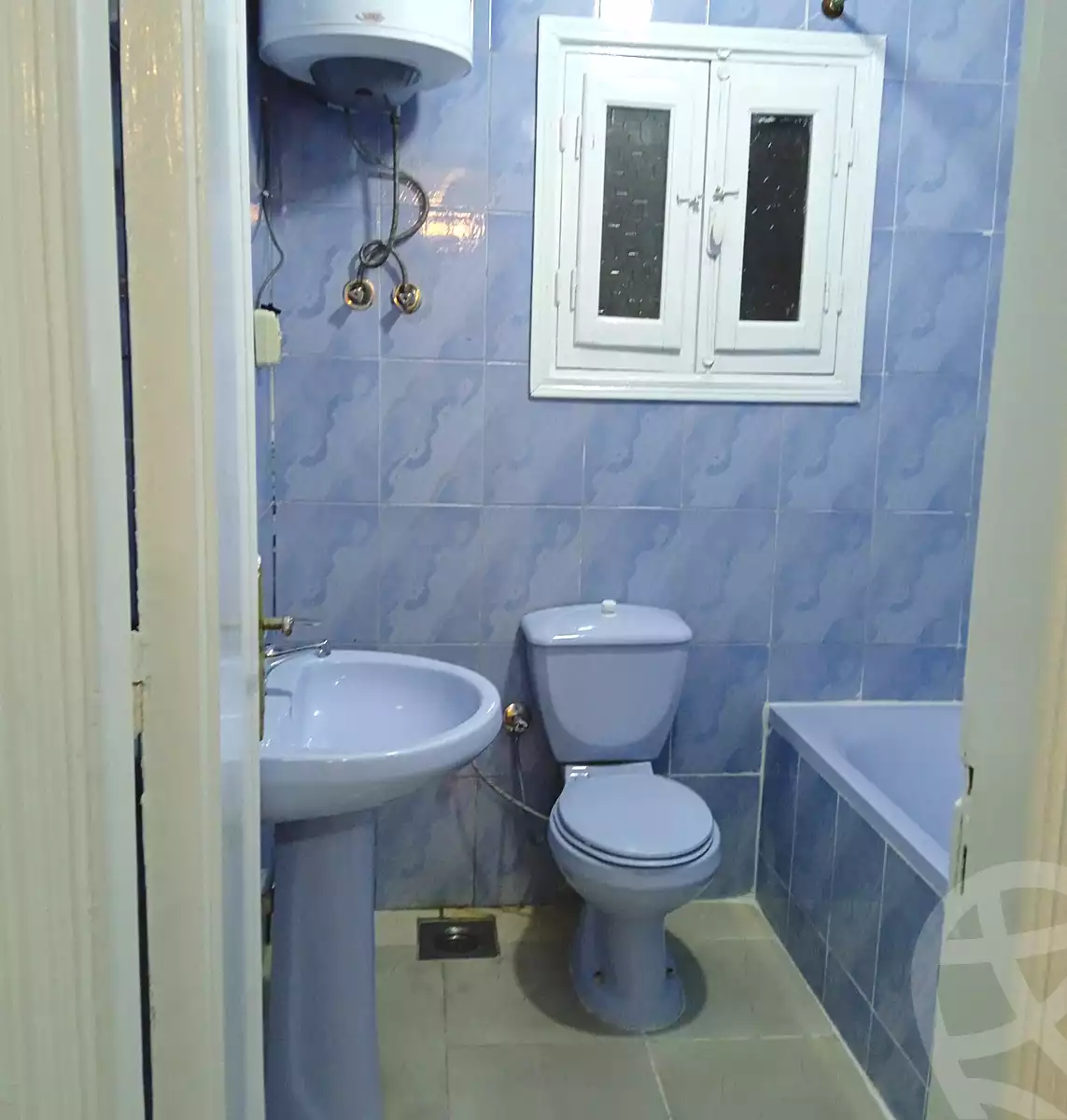 https://aqarmap.com.eg/en/listing/6794420-for-rent-cairo-faisal-awel-faisal