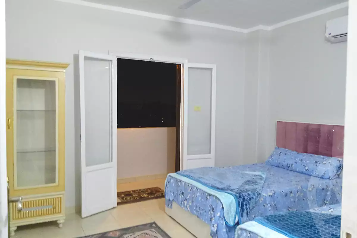 https://aqarmap.com.eg/en/listing/6794420-for-rent-cairo-faisal-awel-faisal