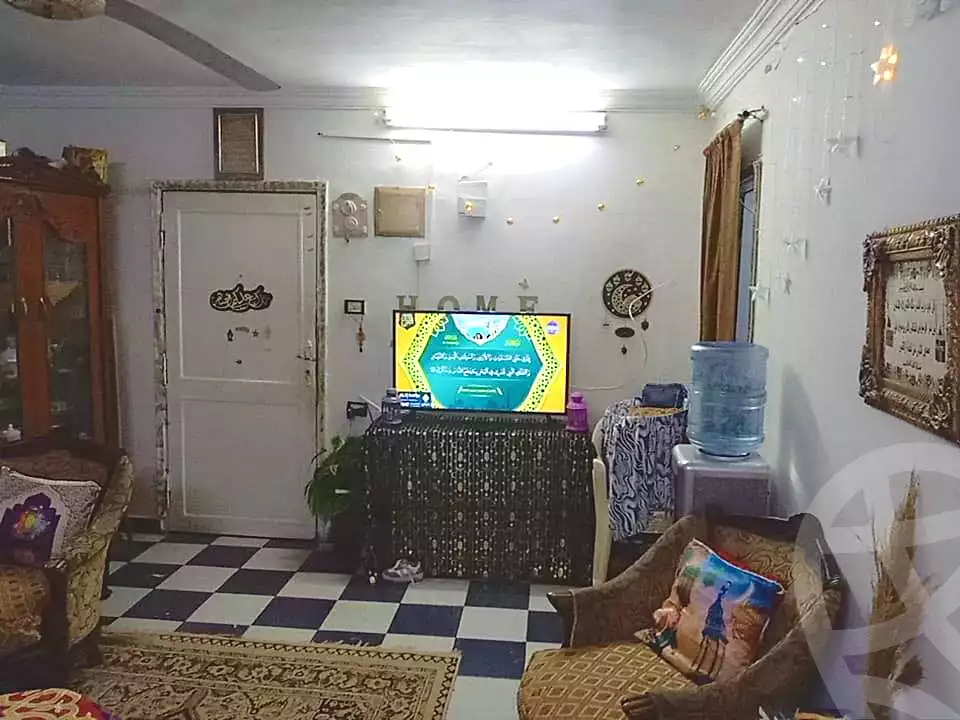 https://aqarmap.com.eg/en/listing/6794432-for-sale-cairo-el-zaytun-lzytwn-lshrqy-el-aziz-bellah