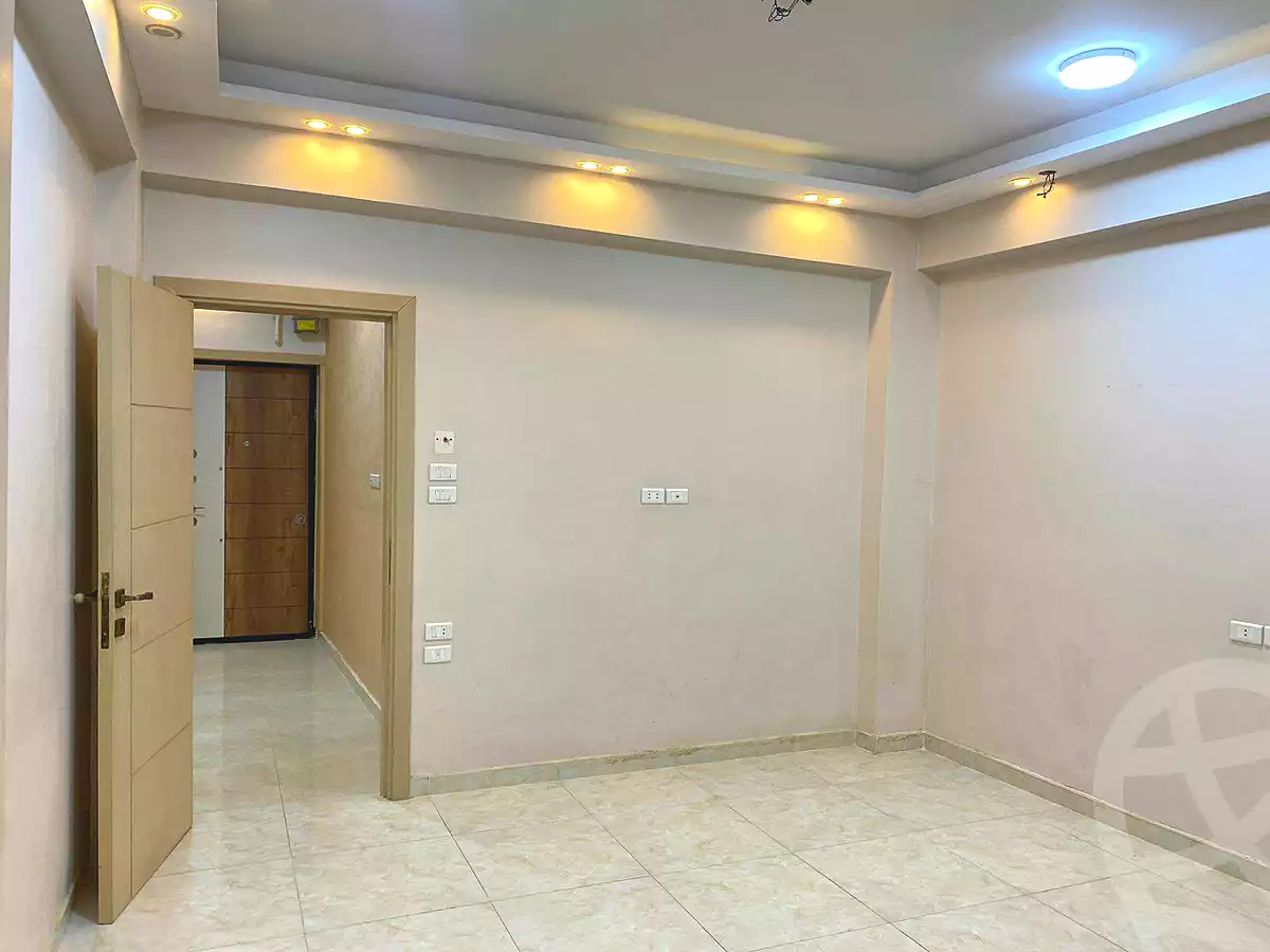 https://aqarmap.com.eg/ar/listing/6794440-for-sale-cairo-el-marg-lmrj-ljdyd