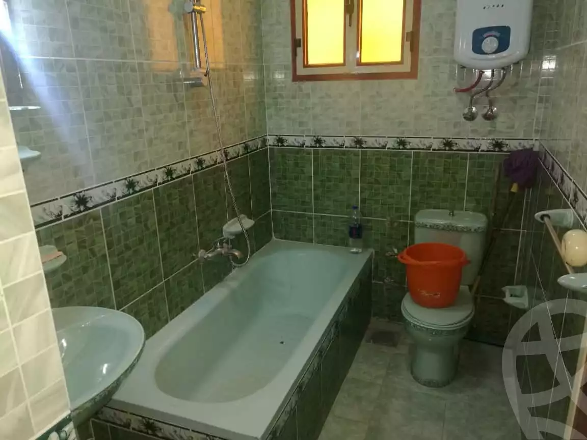 https://aqarmap.com.eg/ar/listing/6794444-for-sale-alexandria-l-jmy-shataa-el-nakheel