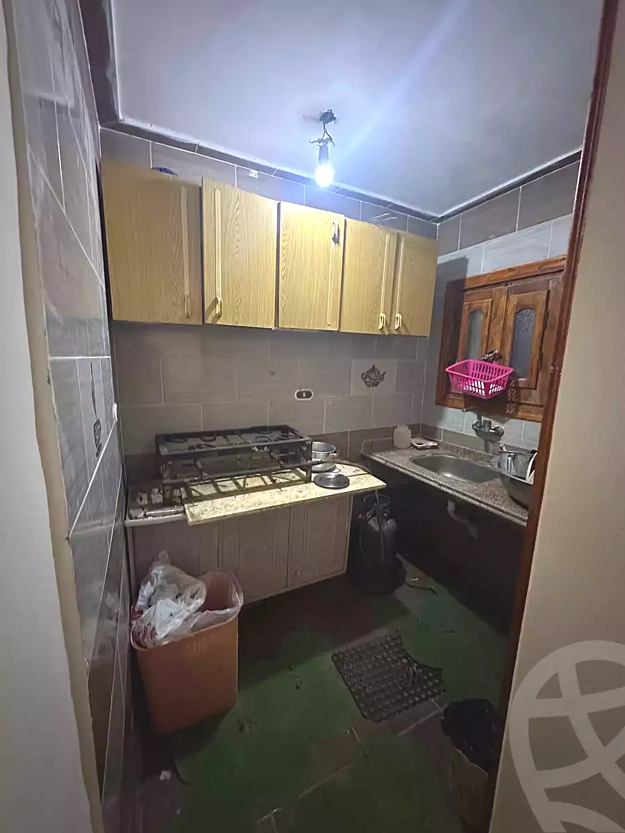 https://aqarmap.com.eg/en/listing/6794447-for-sale-alexandria-l-jmy-el-hanouvel