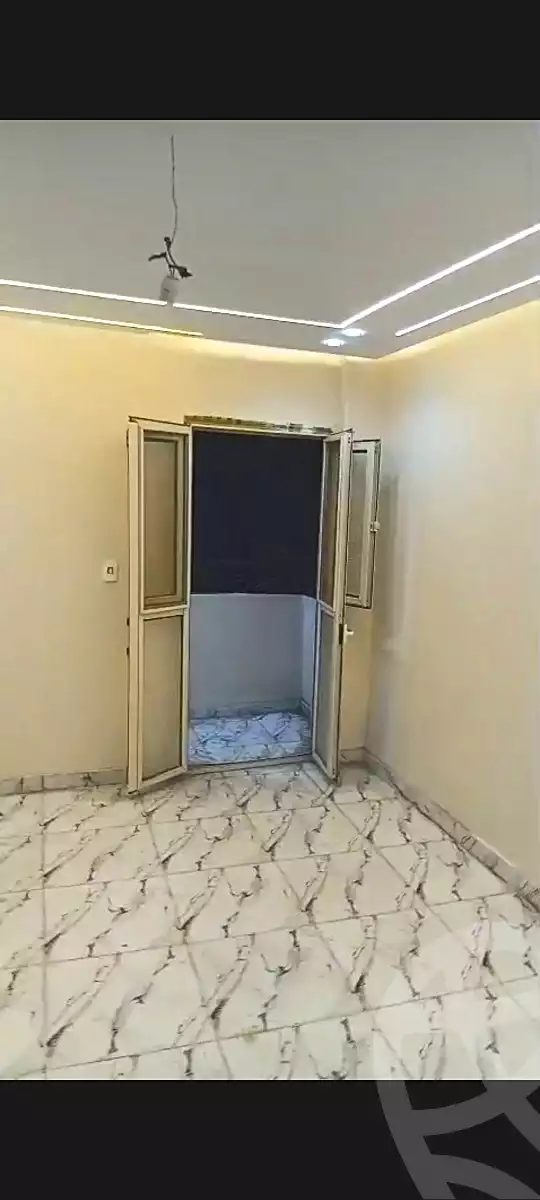 https://aqarmap.com.eg/ar/listing/6794454-for-sale-cairo-ain-shams-ahmed-esmat-st