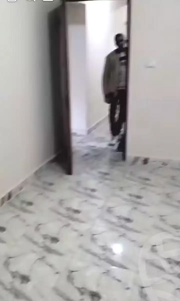 https://aqarmap.com.eg/en/listing/6794433-for-sale-cairo-el-omraneya-l-mrny-lgrby