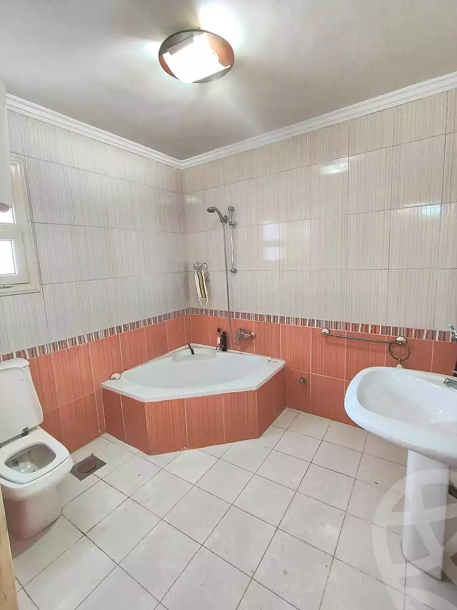 https://aqarmap.com.eg/en/listing/6794457-for-sale-alexandria-el-asafra