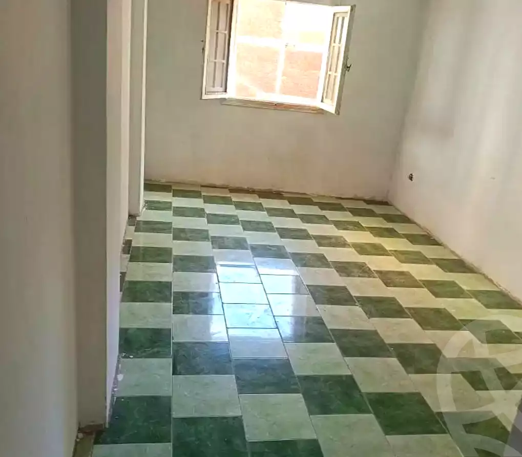 https://aqarmap.com.eg/ar/listing/6794462-for-rent-alexandria-l-jmy-lbytsh-princess-st