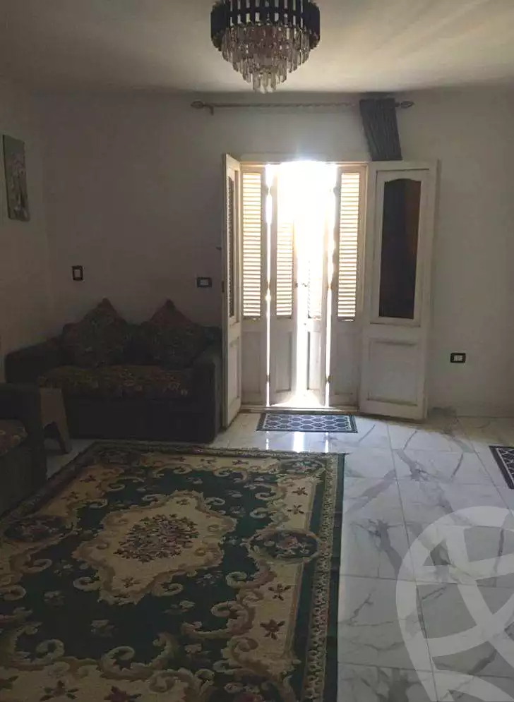https://aqarmap.com.eg/ar/listing/6794461-for-sale-cairo-ain-shams-ain-shams-el-sharkia-el-fairouz-st