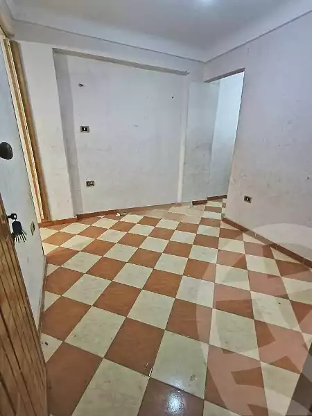 https://aqarmap.com.eg/en/listing/6794465-for-sale-alexandria-lsywf-el-falki-street-16-el-eslah